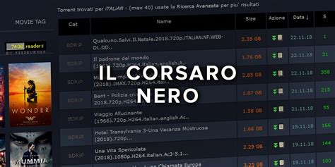 italian torrent|download film italiani 2020 torrent.